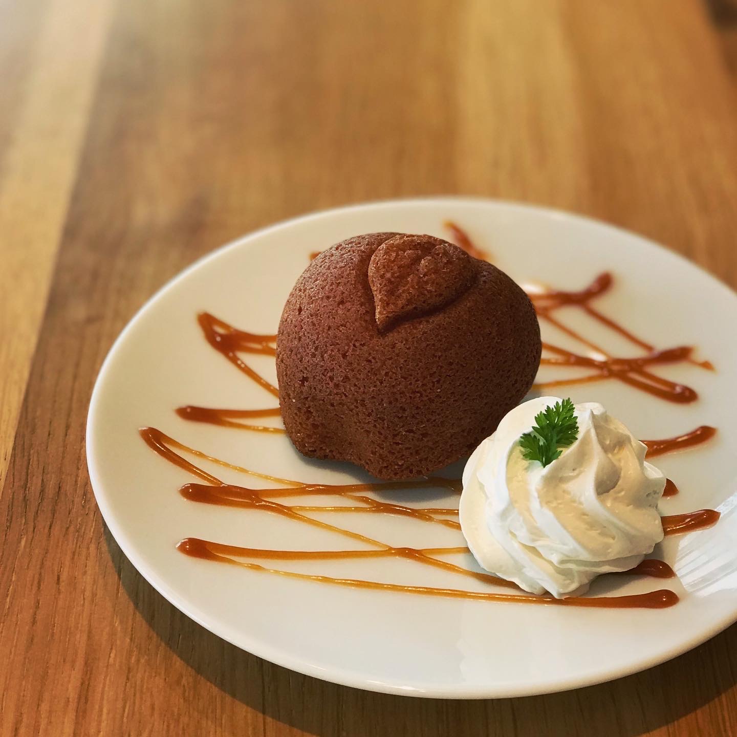 6周年記念キャンペーン FLAT CAFE